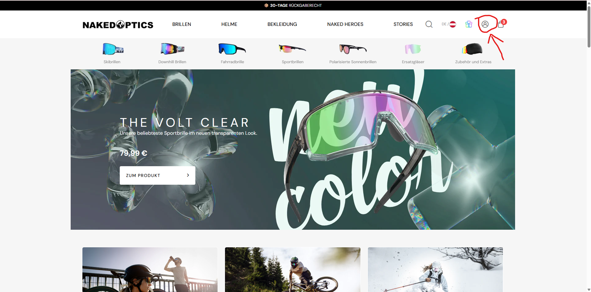 Website.png